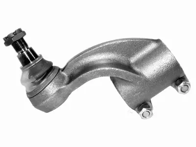 LEMFORDER 11967 01 Lemfoerder Angle Joınt 6889483