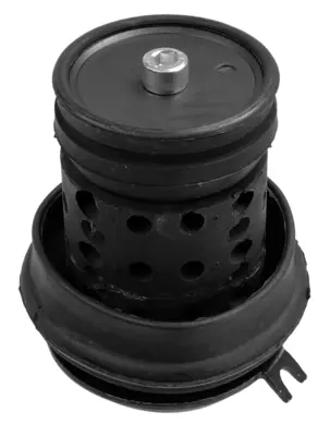 LEMFORDER 14361 02 Lemfoerder Motor Takozu 1H0199609G