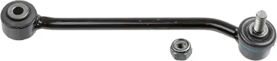 LEMFORDER 14596 01 Lemfoerder Self-Alıgnment Lınk 8D0505466