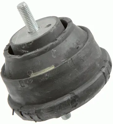 LEMFORDER 15447 01 Motor Takozu 11811139883