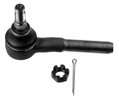 LEMFORDER 15568 04 Rot Bası MB831043
