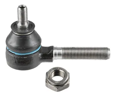 LEMFORDER 17385 01 Rotbası Porsche  911, 911 Conve 183419812 91134732204