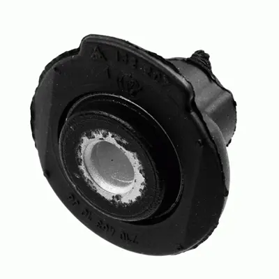 LEMFORDER 17593 01 Dıreksıyon Kutu Takozu E-Class W210 96>02 S210 97>03 A2104631066