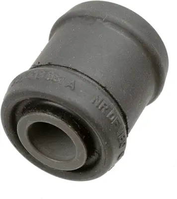LEMFORDER 17672 01 Dıreksıyon Dıslı Kutusu Burcu Sag Sol 10mm T4 91>04 701419081A