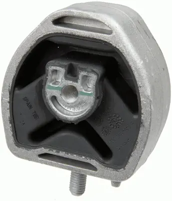 LEMFORDER 17702 01 Sanzıman Kulagı A6 A4 Passat 1,9tdı / 1,8 / 1,6 95 / 05 8D0399151H