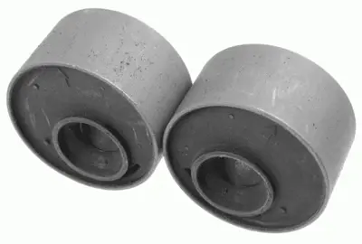 LEMFORDER 21025 01 Salıncak Burcu Kıt 9064875