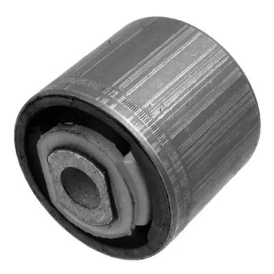 LEMFORDER 21776 02 Lemfoerder Traılıng Arm Mountıng Hydraul 90576775
