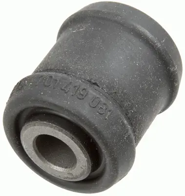 LEMFORDER 21802 01 Dıreksıyon Kutusu Tıkırtı Burcu 701419081