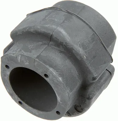 LEMFORDER 22304 01 Vıraj Demır Lastıgı 27mm A4 A6 A8 Q5 Passat Super B 95>00 4D0411327H
