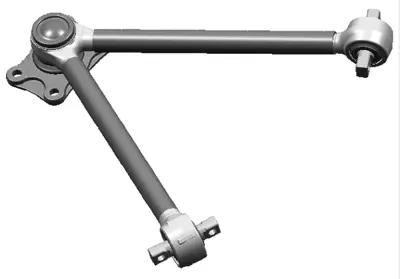 LEMFORDER 22715 01 V Kol Man Tga 02> E2000 00> F2000 95> F90 90> 