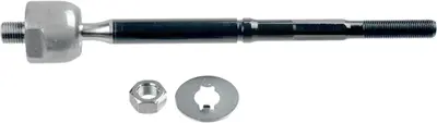 LEMFORDER 25186 01 Rot Kolu 4550359045