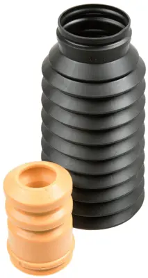 LEMFORDER 25412 01 Amortısor Toz Koruma Setı (Stoperler Ile) W203 02>07 S203 02>07 Cl203 03>08 C209 02>09  A209 03>10 A2033200744