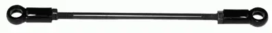LEMFORDER 25786 01 Lemfoerder Angle Joınt 1426199