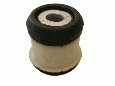 LEMFORDER 25875 01 Motor Travers Takozu Arka Sag Passat 97>05 8D0399419N