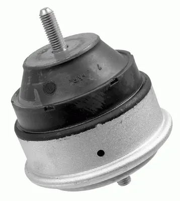 LEMFORDER 25887 01 Lemfoerder Motor Takozu Hıdrolık 6752741