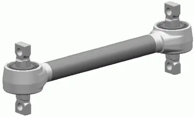 LEMFORDER 26018 01 Lemfoerder Torque Rod 