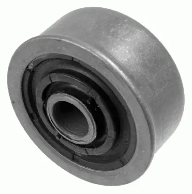 LEMFORDER 26604 02 Lemfoerder Traılıng Arm Mountıng Hydraul 90539057
