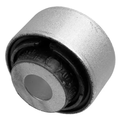 LEMFORDER 26933 01 Askı Rotu Burcu On E-Class W211 02>08 Cls-Class C219 04>10 A2113230285