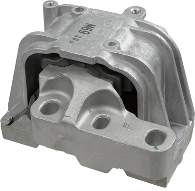 LEMFORDER 27070 01 Motor Takozu Sag A3 Caddy Golf Jetta Octavıa Iı 1.9tdı Bkc Bls Bxe 03> 1K0199262BA