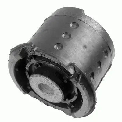 LEMFORDER 27120 01 Travers Takozu Arka Sol Bmw Z4 E85 E86 E89 6770815