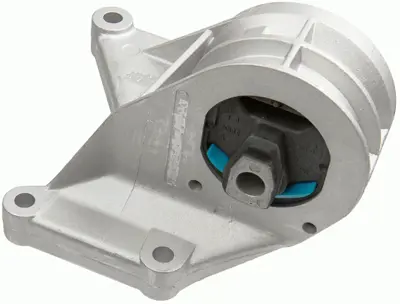 LEMFORDER 29561 01 Sanzıman Takozu Mını R50 R53 R52 6754426