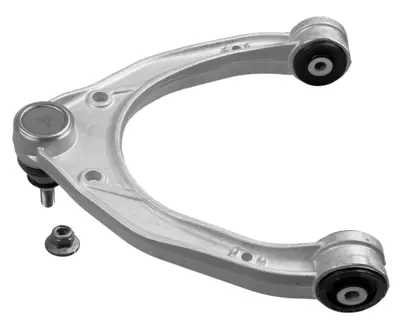 LEMFORDER 29740 02 Salıncak On Ust Touareg 03>10 Q7 07>15 7L0407021B 95534102702