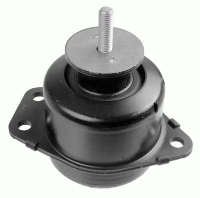 LEMFORDER 29822 01 Lemfoerder Motor Takozu Hıdrolık 5239140