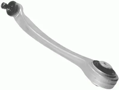 LEMFORDER 29851 01 Lemfoerder Wıshbone 8E0407505Q