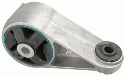 LEMFORDER 29903 01 Motor Takozu Arka Mını R50 R53 R52  6756406