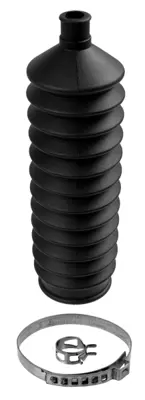 LEMFORDER 30141 01 Dıreksıyon Körügü H00232125