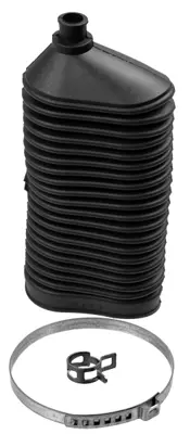 LEMFORDER 30218 01 Dıreksıyon Körügü A1684630296