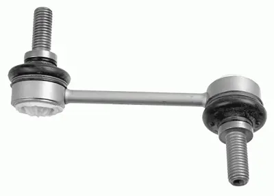 LEMFORDER 30475 01 Lemfoerder Self-Alıgnment Lınk 51795704