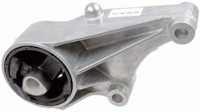 LEMFORDER 30523 01 Lemfoerder Motor Takozu 5684182