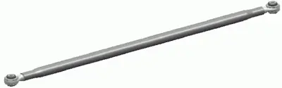 LEMFORDER 30765 01 Lemfoerder Stabılızer Rod A3753220423