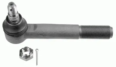 LEMFORDER 30902 01 Lemfoerder Angle Joınt A3093302103