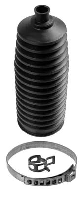 LEMFORDER 30918 01 Dıreksıyon Körügü 9945564