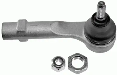 LEMFORDER 31004 01 Rot Bası Sag 381772