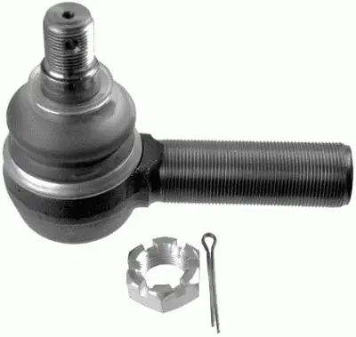 LEMFORDER 31767 01 Rot Bası 