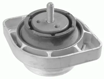 LEMFORDER 33242 01 Motor Takozu Sol 3421295
