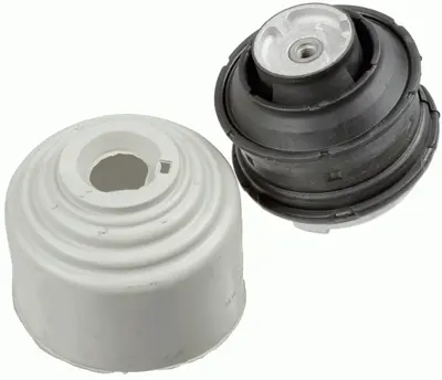 LEMFORDER 33255 01 Motor Takozu Alt W203 03>07 S203 03>07 Cl203 08>11 W221 06>13 R230 08>12 