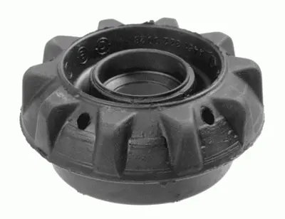 LEMFORDER 33388 01 Amortısor Ust Takozu Smart Fortwo Coupe (451) 07> Fortwo Cabrio (451) 07> A4513220028