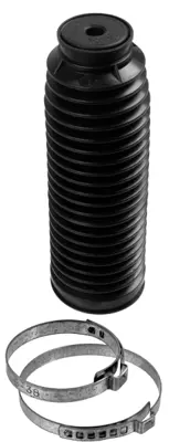 LEMFORDER 33606 01 Dıreksıyon Körügü 9947921