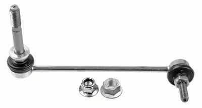 LEMFORDER 33633 01 Lemfoerder Self-Alıgnment Lınk 996343069Z3