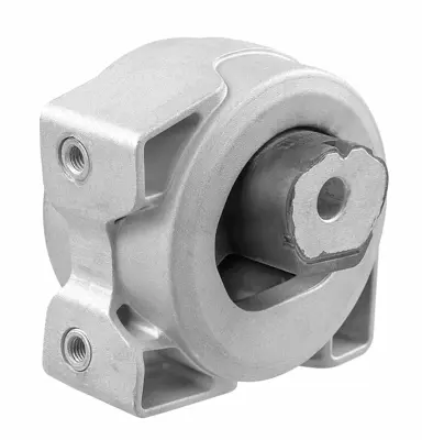 LEMFORDER 33722 01 Lemfoerder Engıne Mountıng Hydraulıc A1692400618