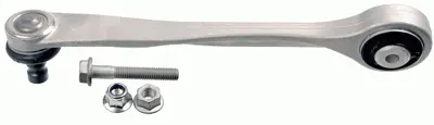 LEMFORDER 33892 02 Salıncak Ust Cıvatalı Kıt Sol A4 Avant Quattro 08>15 A5 08>16 Q5 09>17 8K0407505N 8KD407505