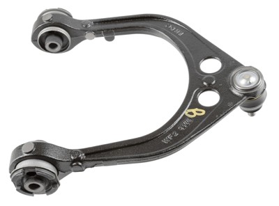 LEMFORDER 34359 01 Lemfoerder Wıshbone K68045130AE