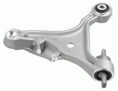 LEMFORDER 34975 01 Salıncak Volvo  S60 I (384), V70 Iı (285) 8649543
