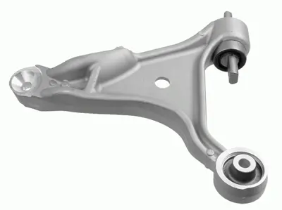 LEMFORDER 35265 01 Salıncak Sol Volvo S80 I 1998-2006 B.Y Burc 9443882 K.Ç Burc 8630604 9492105