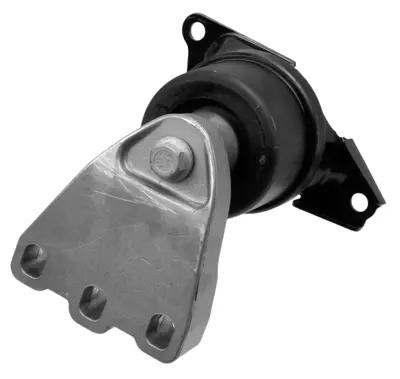 LEMFORDER 35446 01 Motor Takozu Sag 7H0199256F