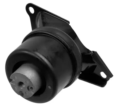 LEMFORDER 35447 01 Motor Takozu Sag Transporter T5 03> 2.5tdı Axd Axe11 7H0199256H